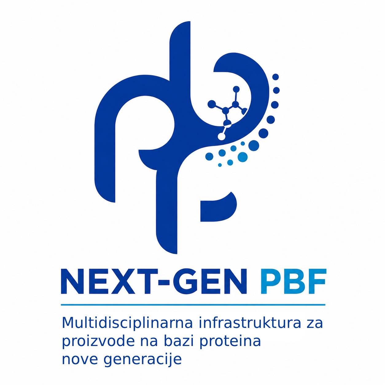 NEXT-GEN PBF
